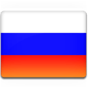 russian flag-agency