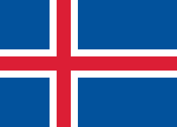 Icelandic-translators