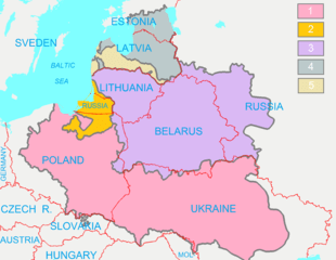 Belarus