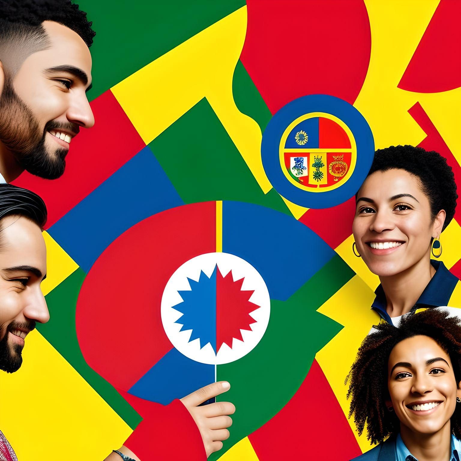 Differences Between Spanish in Latin America and Spanish in Spain