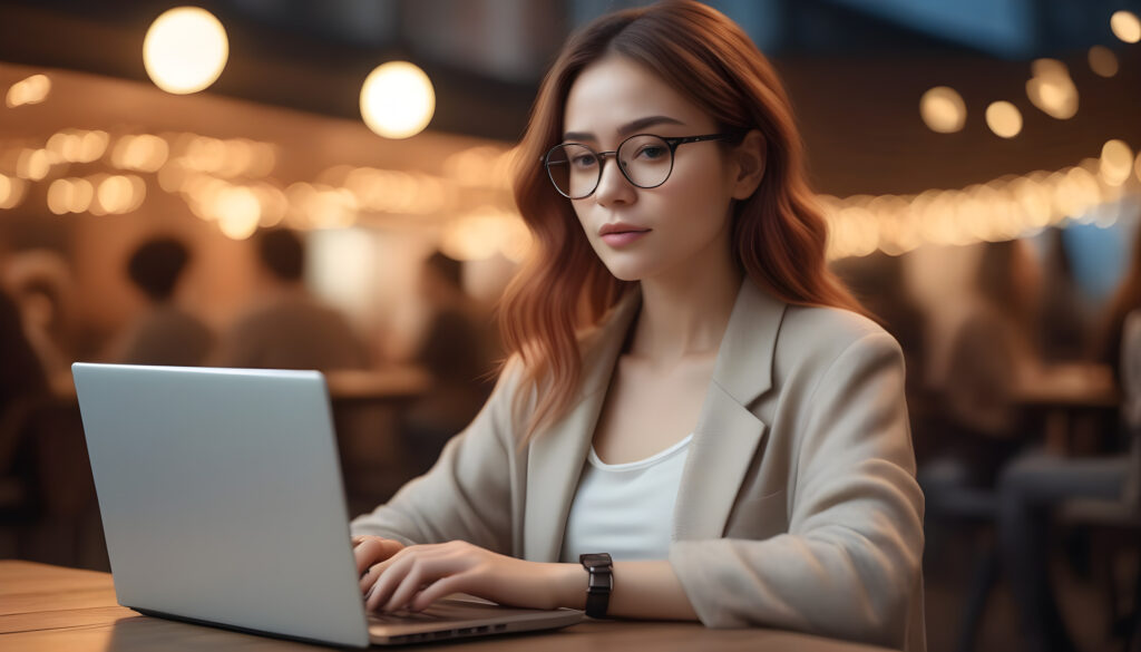 {"type":"elementor","siteurl":"https://littera24.com/wp-json/","elements":[{"id":"fd72dae","elType":"widget","isInner":false,"isLocked":false,"settings":{"image":{"url":"https://littera24.com/wp-content/uploads/2023/12/medical-mistakes-hospital-documents-doctor-scaled.jpg","id":58837,"size":"","alt":"medical mistakes","source":"library"},"ekit_all_conditions_list":[],"ekit_adv_tooltip_content":"Контент подсказки.","image_size":"large","image_custom_dimension":{"width":"","height":""},"align":"","align_tablet":"","align_mobile":"","caption_source":"none","caption":"","link_to":"none","link":{"url":"","is_external":"","nofollow":"","custom_attributes":""},"open_lightbox":"default","view":"traditional","ekit_enable_masking":"","ekit_masking_shape_type":"default","ekit_masking_default_shapes":"shape-1","ekit_masking_image":{"url":"","id":"","size":""},"ekit_masking_image_position":"center center","ekit_masking_image_position_tablet":"","ekit_masking_image_position_mobile":"","ekit_masking_image_position_x":{"unit":"%","size":0,"sizes":[]},"ekit_masking_image_position_x_tablet":{"unit":"px","size":"","sizes":[]},"ekit_masking_image_position_x_mobile":{"unit":"px","size":"","sizes":[]},"ekit_masking_image_position_y":{"unit":"%","size":0,"sizes":[]},"ekit_masking_image_position_y_tablet":{"unit":"px","size":"","sizes":[]},"ekit_masking_image_position_y_mobile":{"unit":"px","size":"","sizes":[]},"ekit_masking_image_repeat":"no-repeat","ekit_masking_image_repeat_tablet":"","ekit_masking_image_repeat_mobile":"","ekit_masking_image_size":"contain","ekit_masking_image_size_tablet":"","ekit_masking_image_size_mobile":"","ekit_masking_image_custom_size":{"unit":"%","size":100,"sizes":[]},"ekit_masking_image_custom_size_tablet":{"unit":"px","size":"","sizes":[]},"ekit_masking_image_custom_size_mobile":{"unit":"px","size":"","sizes":[]},"width":{"unit":"%","size":"","sizes":[]},"width_tablet":{"unit":"%","size":"","sizes":[]},"width_mobile":{"unit":"%","size":"","sizes":[]},"space":{"unit":"%","size":"","sizes":[]},"space_tablet":{"unit":"%","size":"","sizes":[]},"space_mobile":{"unit":"%","size":"","sizes":[]},"height":{"unit":"px","size":"","sizes":[]},"height_tablet":{"unit":"px","size":"","sizes":[]},"height_mobile":{"unit":"px","size":"","sizes":[]},"object-fit":"","object-fit_tablet":"","object-fit_mobile":"","object-position":"center center","object-position_tablet":"","object-position_mobile":"","opacity":{"unit":"px","size":"","sizes":[]},"css_filters_css_filter":"","css_filters_blur":{"unit":"px","size":0,"sizes":[]},"css_filters_brightness":{"unit":"px","size":100,"sizes":[]},"css_filters_contrast":{"unit":"px","size":100,"sizes":[]},"css_filters_saturate":{"unit":"px","size":100,"sizes":[]},"css_filters_hue":{"unit":"px","size":0,"sizes":[]},"opacity_hover":{"unit":"px","size":"","sizes":[]},"css_filters_hover_css_filter":"","css_filters_hover_blur":{"unit":"px","size":0,"sizes":[]},"css_filters_hover_brightness":{"unit":"px","size":100,"sizes":[]},"css_filters_hover_contrast":{"unit":"px","size":100,"sizes":[]},"css_filters_hover_saturate":{"unit":"px","size":100,"sizes":[]},"css_filters_hover_hue":{"unit":"px","size":0,"sizes":[]},"background_hover_transition":{"unit":"px","size":"","sizes":[]},"hover_animation":"","image_border_border":"","image_border_width":{"unit":"px","top":"","right":"","bottom":"","left":"","isLinked":true},"image_border_width_tablet":{"unit":"px","top":"","right":"","bottom":"","left":"","isLinked":true},"image_border_width_mobile":{"unit":"px","top":"","right":"","bottom":"","left":"","isLinked":true},"image_border_color":"","image_border_radius":{"unit":"px","top":"","right":"","bottom":"","left":"","isLinked":true},"image_border_radius_tablet":{"unit":"px","top":"","right":"","bottom":"","left":"","isLinked":true},"image_border_radius_mobile":{"unit":"px","top":"","right":"","bottom":"","left":"","isLinked":true},"image_box_shadow_box_shadow_type":"","image_box_shadow_box_shadow":{"horizontal":0,"vertical":0,"blur":10,"spread":0,"color":"rgba(0,0,0,0.5)"},"caption_align":"","caption_align_tablet":"","caption_align_mobile":"","text_color":"","caption_background_color":"","caption_typography_typography":"","caption_typography_font_family":"","caption_typography_font_size":{"unit":"px","size":"","sizes":[]},"caption_typography_font_size_tablet":{"unit":"px","size":"","sizes":[]},"caption_typography_font_size_mobile":{"unit":"px","size":"","sizes":[]},"caption_typography_font_weight":"","caption_typography_text_transform":"","caption_typography_font_style":"","caption_typography_text_decoration":"","caption_typography_line_height":{"unit":"px","size":"","sizes":[]},"caption_typography_line_height_tablet":{"unit":"em","size":"","sizes":[]},"caption_typography_line_height_mobile":{"unit":"em","size":"","sizes":[]},"caption_typography_letter_spacing":{"unit":"px","size":"","sizes":[]},"caption_typography_letter_spacing_tablet":{"unit":"px","size":"","sizes":[]},"caption_typography_letter_spacing_mobile":{"unit":"px","size":"","sizes":[]},"caption_typography_word_spacing":{"unit":"px","size":"","sizes":[]},"caption_typography_word_spacing_tablet":{"unit":"em","size":"","sizes":[]},"caption_typography_word_spacing_mobile":{"unit":"em","size":"","sizes":[]},"caption_text_shadow_text_shadow_type":"","caption_text_shadow_text_shadow":{"horizontal":0,"vertical":0,"blur":10,"color":"rgba(0,0,0,0.3)"},"caption_space":{"unit":"px","size":"","sizes":[]},"caption_space_tablet":{"unit":"px","size":"","sizes":[]},"caption_space_mobile":{"unit":"px","size":"","sizes":[]},"_title":"","_margin":{"unit":"px","top":"","right":"","bottom":"","left":"","isLinked":true},"_margin_tablet":{"unit":"px","top":"","right":"","bottom":"","left":"","isLinked":true},"_margin_mobile":{"unit":"px","top":"","right":"","bottom":"","left":"","isLinked":true},"_padding":{"unit":"px","top":"","right":"","bottom":"","left":"","isLinked":true},"_padding_tablet":{"unit":"px","top":"","right":"","bottom":"","left":"","isLinked":true},"_padding_mobile":{"unit":"px","top":"","right":"","bottom":"","left":"","isLinked":true},"_element_width":"","_element_width_tablet":"","_element_width_mobile":"","_element_custom_width":{"unit":"%","size":"","sizes":[]},"_element_custom_width_tablet":{"unit":"px","size":"","sizes":[]},"_element_custom_width_mobile":{"unit":"px","size":"","sizes":[]},"_flex_align_self":"","_flex_align_self_tablet":"","_flex_align_self_mobile":"","_flex_order":"","_flex_order_tablet":"","_flex_order_mobile":"","_flex_order_custom":"","_flex_order_custom_tablet":"","_flex_order_custom_mobile":"","_flex_size":"","_flex_size_tablet":"","_flex_size_mobile":"","_flex_grow":1,"_flex_grow_tablet":"","_flex_grow_mobile":"","_flex_shrink":1,"_flex_shrink_tablet":"","_flex_shrink_mobile":"","_element_vertical_align":"","_element_vertical_align_tablet":"","_element_vertical_align_mobile":"","_position":"","_offset_orientation_h":"start","_offset_x":{"unit":"px","size":"0","sizes":[]},"_offset_x_tablet":{"unit":"px","size":"","sizes":[]},"_offset_x_mobile":{"unit":"px","size":"","sizes":[]},"_offset_x_end":{"unit":"px","size":"0","sizes":[]},"_offset_x_end_tablet":{"unit":"px","size":"","sizes":[]},"_offset_x_end_mobile":{"unit":"px","size":"","sizes":[]},"_offset_orientation_v":"start","_offset_y":{"unit":"px","size":"0","sizes":[]},"_offset_y_tablet":{"unit":"px","size":"","sizes":[]},"_offset_y_mobile":{"unit":"px","size":"","sizes":[]},"_offset_y_end":{"unit":"px","size":"0","sizes":[]},"_offset_y_end_tablet":{"unit":"px","size":"","sizes":[]},"_offset_y_end_mobile":{"unit":"px","size":"","sizes":[]},"_z_index":"","_z_index_tablet":"","_z_index_mobile":"","_element_id":"","_css_classes":"","ekit_condition_enable":"","ekit_condition_relation":"and","ekit_we_effect_on":"none","ekit_we_css_animation_fx":"","ekit_we_css_animation":"ekit-fade","ekit_we_css_animation_tablet":"","ekit_we_css_animation_mobile":"","ekit_we_css_animation_speed":"5","ekit_we_css_animation_iteration_count":"infinite","ekit_we_css_animation_direction":"normal","ekit_we_css_transform_fx":"","ekit_we_css_transform_fx_translate_toggle":"","ekit_we_css_transform_fx_translate_x":{"unit":"px","size":"","sizes":[]},"ekit_we_css_transform_fx_translate_x_tablet":{"unit":"px","size":"","sizes":[]},"ekit_we_css_transform_fx_translate_x_mobile":{"unit":"px","size":"","sizes":[]},"ekit_we_css_transform_fx_translate_y":{"unit":"px","size":"","sizes":[]},"ekit_we_css_transform_fx_translate_y_tablet":{"unit":"px","size":"","sizes":[]},"ekit_we_css_transform_fx_translate_y_mobile":{"unit":"px","size":"","sizes":[]},"ekit_we_css_transform_fx_rotate_toggle":"","ekit_we_css_transform_fx_rotate_z":{"unit":"px","size":"","sizes":[]},"ekit_we_css_transform_fx_rotate_z_tablet":{"unit":"px","size":"","sizes":[]},"ekit_we_css_transform_fx_rotate_z_mobile":{"unit":"px","size":"","sizes":[]},"ekit_we_css_transform_fx_rotate_x":{"unit":"px","size":"","sizes":[]},"ekit_we_css_transform_fx_rotate_x_tablet":{"unit":"px","size":"","sizes":[]},"ekit_we_css_transform_fx_rotate_x_mobile":{"unit":"px","size":"","sizes":[]},"ekit_we_css_transform_fx_rotate_y":{"unit":"px","size":"","sizes":[]},"ekit_we_css_transform_fx_rotate_y_tablet":{"unit":"px","size":"","sizes":[]},"ekit_we_css_transform_fx_rotate_y_mobile":{"unit":"px","size":"","sizes":[]},"ekit_we_css_transform_fx_scale_toggle":"","ekit_we_css_transform_fx_scale_x":{"unit":"px","size":1,"sizes":[]},"ekit_we_css_transform_fx_scale_x_tablet":{"unit":"px","size":"","sizes":[]},"ekit_we_css_transform_fx_scale_x_mobile":{"unit":"px","size":"","sizes":[]},"ekit_we_css_transform_fx_scale_y":{"unit":"px","size":1,"sizes":[]},"ekit_we_css_transform_fx_scale_y_tablet":{"unit":"px","size":"","sizes":[]},"ekit_we_css_transform_fx_scale_y_mobile":{"unit":"px","size":"","sizes":[]},"ekit_we_css_transform_fx_skew_toggle":"","ekit_we_css_transform_fx_skew_x":{"unit":"px","size":"","sizes":[]},"ekit_we_css_transform_fx_skew_x_tablet":{"unit":"px","size":"","sizes":[]},"ekit_we_css_transform_fx_skew_x_mobile":{"unit":"px","size":"","sizes":[]},"ekit_we_css_transform_fx_skew_y":{"unit":"px","size":"","sizes":[]},"ekit_we_css_transform_fx_skew_y_tablet":{"unit":"px","size":"","sizes":[]},"ekit_we_css_transform_fx_skew_y_mobile":{"unit":"px","size":"","sizes":[]},"ekit_we_on_test_mode":"on","ekit_we_tilt_maxtilt":20,"ekit_we_tilt_scale":1,"ekit_we_tilt_disableaxis":"","ekit_we_mousemove_parallax_speed":40,"ekit_we_scroll_animation":"translateY","ekit_we_scroll_animation_value":250,"ekit_we_scroll_smoothness":700,"ekit_we_scroll_offsettop":0,"ekit_we_scroll_offsetbottom":0,"ekit_sticky":"","ekit_sticky_until":"","ekit_sticky_offset":{"unit":"px","size":0,"sizes":[]},"ekit_sticky_color":"","ekit_sticky_on":"desktop_tablet_mobile","ekit_sticky_effect_offset":{"unit":"px","size":0,"sizes":[]},"ekit_adv_tooltip_enable":"","ekit_adv_tooltip_subcontent":"","ekit_adv_tooltip_image":{"url":"","id":"","size":""},"ekit_adv_tooltip_position":"top","ekit_adv_tooltip_animation":"fade","ekit_adv_tooltip_arrow":1,"ekit_adv_tooltip_trigger":"mouseenter","ekit_adv_tooltip_width":{"unit":"px","size":"","sizes":[]},"ekit_adv_tooltip_font_typography":"","ekit_adv_tooltip_font_font_family":"","ekit_adv_tooltip_font_font_size":{"unit":"px","size":"","sizes":[]},"ekit_adv_tooltip_font_font_size_tablet":{"unit":"px","size":"","sizes":[]},"ekit_adv_tooltip_font_font_size_mobile":{"unit":"px","size":"","sizes":[]},"ekit_adv_tooltip_font_font_weight":"","ekit_adv_tooltip_font_text_transform":"","ekit_adv_tooltip_font_font_style":"","ekit_adv_tooltip_font_text_decoration":"","ekit_adv_tooltip_font_line_height":{"unit":"px","size":"","sizes":[]},"ekit_adv_tooltip_font_line_height_tablet":{"unit":"em","size":"","sizes":[]},"ekit_adv_tooltip_font_line_height_mobile":{"unit":"em","size":"","sizes":[]},"ekit_adv_tooltip_font_letter_spacing":{"unit":"px","size":"","sizes":[]},"ekit_adv_tooltip_font_letter_spacing_tablet":{"unit":"px","size":"","sizes":[]},"ekit_adv_tooltip_font_letter_spacing_mobile":{"unit":"px","size":"","sizes":[]},"ekit_adv_tooltip_font_word_spacing":{"unit":"px","size":"","sizes":[]},"ekit_adv_tooltip_font_word_spacing_tablet":{"unit":"em","size":"","sizes":[]},"ekit_adv_tooltip_font_word_spacing_mobile":{"unit":"em","size":"","sizes":[]},"ekit_adv_tooltip_color":"","ekit_adv_tooltip_bg_background":"","ekit_adv_tooltip_bg_color":"","ekit_adv_tooltip_bg_color_stop":{"unit":"%","size":0,"sizes":[]},"ekit_adv_tooltip_bg_color_b":"#f2295b","ekit_adv_tooltip_bg_color_b_stop":{"unit":"%","size":100,"sizes":[]},"ekit_adv_tooltip_bg_gradient_type":"linear","ekit_adv_tooltip_bg_gradient_angle":{"unit":"deg","size":180,"sizes":[]},"ekit_adv_tooltip_bg_gradient_position":"center center","ekit_adv_tooltip_bg_position":"","ekit_adv_tooltip_bg_position_tablet":"","ekit_adv_tooltip_bg_position_mobile":"","ekit_adv_tooltip_bg_xpos":{"unit":"px","size":0,"sizes":[]},"ekit_adv_tooltip_bg_xpos_tablet":{"unit":"px","size":0,"sizes":[]},"ekit_adv_tooltip_bg_xpos_mobile":{"unit":"px","size":0,"sizes":[]},"ekit_adv_tooltip_bg_ypos":{"unit":"px","size":0,"sizes":[]},"ekit_adv_tooltip_bg_ypos_tablet":{"unit":"px","size":0,"sizes":[]},"ekit_adv_tooltip_bg_ypos_mobile":{"unit":"px","size":0,"sizes":[]},"ekit_adv_tooltip_bg_attachment":"","ekit_adv_tooltip_bg_repeat":"","ekit_adv_tooltip_bg_repeat_tablet":"","ekit_adv_tooltip_bg_repeat_mobile":"","ekit_adv_tooltip_bg_size":"","ekit_adv_tooltip_bg_size_tablet":"","ekit_adv_tooltip_bg_size_mobile":"","ekit_adv_tooltip_bg_bg_width":{"unit":"%","size":100,"sizes":[]},"ekit_adv_tooltip_bg_bg_width_tablet":{"unit":"px","size":"","sizes":[]},"ekit_adv_tooltip_bg_bg_width_mobile":{"unit":"px","size":"","sizes":[]},"ekit_adv_tooltip_bg_video_link":"","ekit_adv_tooltip_bg_video_start":"","ekit_adv_tooltip_bg_video_end":"","ekit_adv_tooltip_bg_play_once":"","ekit_adv_tooltip_bg_play_on_mobile":"","ekit_adv_tooltip_bg_privacy_mode":"","ekit_adv_tooltip_bg_video_fallback":{"url":"","id":"","size":""},"ekit_adv_tooltip_bg_slideshow_gallery":[],"ekit_adv_tooltip_bg_slideshow_loop":"yes","ekit_adv_tooltip_bg_slideshow_slide_duration":5000,"ekit_adv_tooltip_bg_slideshow_slide_transition":"fade","ekit_adv_tooltip_bg_slideshow_transition_duration":500,"ekit_adv_tooltip_bg_slideshow_background_size":"","ekit_adv_tooltip_bg_slideshow_background_size_tablet":"","ekit_adv_tooltip_bg_slideshow_background_size_mobile":"","ekit_adv_tooltip_bg_slideshow_background_position":"","ekit_adv_tooltip_bg_slideshow_background_position_tablet":"","ekit_adv_tooltip_bg_slideshow_background_position_mobile":"","ekit_adv_tooltip_bg_slideshow_lazyload":"","ekit_adv_tooltip_bg_slideshow_ken_burns":"","ekit_adv_tooltip_bg_slideshow_ken_burns_zoom_direction":"in","ekit_adv_tooltip_arrow_color":"","ekit_adv_tooltip_subcontent_color":"","ekit_adv_tooltip_subcontent_font_typography":"","ekit_adv_tooltip_subcontent_font_font_family":"","ekit_adv_tooltip_subcontent_font_font_size":{"unit":"px","size":"","sizes":[]},"ekit_adv_tooltip_subcontent_font_font_size_tablet":{"unit":"px","size":"","sizes":[]},"ekit_adv_tooltip_subcontent_font_font_size_mobile":{"unit":"px","size":"","sizes":[]},"ekit_adv_tooltip_subcontent_font_font_weight":"","ekit_adv_tooltip_subcontent_font_text_transform":"","ekit_adv_tooltip_subcontent_font_font_style":"","ekit_adv_tooltip_subcontent_font_text_decoration":"","ekit_adv_tooltip_subcontent_font_line_height":{"unit":"px","size":"","sizes":[]},"ekit_adv_tooltip_subcontent_font_line_height_tablet":{"unit":"em","size":"","sizes":[]},"ekit_adv_tooltip_subcontent_font_line_height_mobile":{"unit":"em","size":"","sizes":[]},"ekit_adv_tooltip_subcontent_font_letter_spacing":{"unit":"px","size":"","sizes":[]},"ekit_adv_tooltip_subcontent_font_letter_spacing_tablet":{"unit":"px","size":"","sizes":[]},"ekit_adv_tooltip_subcontent_font_letter_spacing_mobile":{"unit":"px","size":"","sizes":[]},"ekit_adv_tooltip_subcontent_font_word_spacing":{"unit":"px","size":"","sizes":[]},"ekit_adv_tooltip_subcontent_font_word_spacing_tablet":{"unit":"em","size":"","sizes":[]},"ekit_adv_tooltip_subcontent_font_word_spacing_mobile":{"unit":"em","size":"","sizes":[]},"ekit_adv_tooltip_subcontent_padding":{"unit":"px","top":"","right":"","bottom":"","left":"","isLinked":true},"ekit_adv_tooltip_offset_x":"","ekit_adv_tooltip_offset_y":"","ekit_adv_tooltip_padding":{"unit":"px","top":"","right":"","bottom":"","left":"","isLinked":true},"ekit_adv_tooltip_border_border":"","ekit_adv_tooltip_border_width":{"unit":"px","top":"","right":"","bottom":"","left":"","isLinked":true},"ekit_adv_tooltip_border_width_tablet":{"unit":"px","top":"","right":"","bottom":"","left":"","isLinked":true},"ekit_adv_tooltip_border_width_mobile":{"unit":"px","top":"","right":"","bottom":"","left":"","isLinked":true},"ekit_adv_tooltip_border_color":"","ekit_adv_tooltip_radius":{"unit":"px","top":"","right":"","bottom":"","left":"","isLinked":true},"ekit_adv_tooltip_shadow_box_shadow_type":"","ekit_adv_tooltip_shadow_box_shadow":{"horizontal":0,"vertical":0,"blur":10,"spread":0,"color":"rgba(0,0,0,0.5)"},"ekit_adv_tooltip_shadow_box_shadow_position":" ","elementskit_wrapper_link_enable":"no","elementskit_wrapper_link":{"url":"","is_external":"","nofollow":"","custom_attributes":""},"eael_wrapper_link_switch":"","eael_wrapper_link":{"url":"","is_external":"","nofollow":"","custom_attributes":""},"motion_fx_motion_fx_scrolling":"","motion_fx_translateY_effect":"","motion_fx_translateY_direction":"","motion_fx_translateY_speed":{"unit":"px","size":4,"sizes":[]},"motion_fx_translateY_affectedRange":{"unit":"%","size":"","sizes":{"start":0,"end":100}},"motion_fx_translateX_effect":"","motion_fx_translateX_direction":"","motion_fx_translateX_speed":{"unit":"px","size":4,"sizes":[]},"motion_fx_translateX_affectedRange":{"unit":"%","size":"","sizes":{"start":0,"end":100}},"motion_fx_opacity_effect":"","motion_fx_opacity_direction":"out-in","motion_fx_opacity_level":{"unit":"px","size":10,"sizes":[]},"motion_fx_opacity_range":{"unit":"%","size":"","sizes":{"start":20,"end":80}},"motion_fx_blur_effect":"","motion_fx_blur_direction":"out-in","motion_fx_blur_level":{"unit":"px","size":7,"sizes":[]},"motion_fx_blur_range":{"unit":"%","size":"","sizes":{"start":20,"end":80}},"motion_fx_rotateZ_effect":"","motion_fx_rotateZ_direction":"","motion_fx_rotateZ_speed":{"unit":"px","size":1,"sizes":[]},"motion_fx_rotateZ_affectedRange":{"unit":"%","size":"","sizes":{"start":0,"end":100}},"motion_fx_scale_effect":"","motion_fx_scale_direction":"out-in","motion_fx_scale_speed":{"unit":"px","size":4,"sizes":[]},"motion_fx_scale_range":{"unit":"%","size":"","sizes":{"start":20,"end":80}},"motion_fx_transform_origin_x":"center","motion_fx_transform_origin_y":"center","motion_fx_devices":["desktop","tablet","mobile"],"motion_fx_range":"","motion_fx_motion_fx_mouse":"","motion_fx_mouseTrack_effect":"","motion_fx_mouseTrack_direction":"","motion_fx_mouseTrack_speed":{"unit":"px","size":1,"sizes":[]},"motion_fx_tilt_effect":"","motion_fx_tilt_direction":"","motion_fx_tilt_speed":{"unit":"px","size":4,"sizes":[]},"sticky":"","sticky_on":["desktop","tablet","mobile"],"sticky_offset":0,"sticky_offset_tablet":"","sticky_offset_mobile":"","sticky_effects_offset":0,"sticky_effects_offset_tablet":"","sticky_effects_offset_mobile":"","sticky_parent":"","_animation":"","_animation_tablet":"","_animation_mobile":"","animation_duration":"","_animation_delay":"","_transform_rotate_popover":"","_transform_rotateZ_effect":{"unit":"px","size":"","sizes":[]},"_transform_rotateZ_effect_tablet":{"unit":"deg","size":"","sizes":[]},"_transform_rotateZ_effect_mobile":{"unit":"deg","size":"","sizes":[]},"_transform_rotate_3d":"","_transform_rotateX_effect":{"unit":"px","size":"","sizes":[]},"_transform_rotateX_effect_tablet":{"unit":"deg","size":"","sizes":[]},"_transform_rotateX_effect_mobile":{"unit":"deg","size":"","sizes":[]},"_transform_rotateY_effect":{"unit":"px","size":"","sizes":[]},"_transform_rotateY_effect_tablet":{"unit":"deg","size":"","sizes":[]},"_transform_rotateY_effect_mobile":{"unit":"deg","size":"","sizes":[]},"_transform_perspective_effect":{"unit":"px","size":"","sizes":[]},"_transform_perspective_effect_tablet":{"unit":"px","size":"","sizes":[]},"_transform_perspective_effect_mobile":{"unit":"px","size":"","sizes":[]},"_transform_translate_popover":"","_transform_translateX_effect":{"unit":"px","size":"","sizes":[]},"_transform_translateX_effect_tablet":{"unit":"px","size":"","sizes":[]},"_transform_translateX_effect_mobile":{"unit":"px","size":"","sizes":[]},"_transform_translateY_effect":{"unit":"px","size":"","sizes":[]},"_transform_translateY_effect_tablet":{"unit":"px","size":"","sizes":[]},"_transform_translateY_effect_mobile":{"unit":"px","size":"","sizes":[]},"_transform_scale_popover":"","_transform_keep_proportions":"yes","_transform_scale_effect":{"unit":"px","size":"","sizes":[]},"_transform_scale_effect_tablet":{"unit":"px","size":"","sizes":[]},"_transform_scale_effect_mobile":{"unit":"px","size":"","sizes":[]},"_transform_scaleX_effect":{"unit":"px","size":"","sizes":[]},"_transform_scaleX_effect_tablet":{"unit":"px","size":"","sizes":[]},"_transform_scaleX_effect_mobile":{"unit":"px","size":"","sizes":[]},"_transform_scaleY_effect":{"unit":"px","size":"","sizes":[]},"_transform_scaleY_effect_tablet":{"unit":"px","size":"","sizes":[]},"_transform_scaleY_effect_mobile":{"unit":"px","size":"","sizes":[]},"_transform_skew_popover":"","_transform_skewX_effect":{"unit":"px","size":"","sizes":[]},"_transform_skewX_effect_tablet":{"unit":"deg","size":"","sizes":[]},"_transform_skewX_effect_mobile":{"unit":"deg","size":"","sizes":[]},"_transform_skewY_effect":{"unit":"px","size":"","sizes":[]},"_transform_skewY_effect_tablet":{"unit":"deg","size":"","sizes":[]},"_transform_skewY_effect_mobile":{"unit":"deg","size":"","sizes":[]},"_transform_flipX_effect":"","_transform_flipY_effect":"","_transform_rotate_popover_hover":"","_transform_rotateZ_effect_hover":{"unit":"px","size":"","sizes":[]},"_transform_rotateZ_effect_hover_tablet":{"unit":"deg","size":"","sizes":[]},"_transform_rotateZ_effect_hover_mobile":{"unit":"deg","size":"","sizes":[]},"_transform_rotate_3d_hover":"","_transform_rotateX_effect_hover":{"unit":"px","size":"","sizes":[]},"_transform_rotateX_effect_hover_tablet":{"unit":"deg","size":"","sizes":[]},"_transform_rotateX_effect_hover_mobile":{"unit":"deg","size":"","sizes":[]},"_transform_rotateY_effect_hover":{"unit":"px","size":"","sizes":[]},"_transform_rotateY_effect_hover_tablet":{"unit":"deg","size":"","sizes":[]},"_transform_rotateY_effect_hover_mobile":{"unit":"deg","size":"","sizes":[]},"_transform_perspective_effect_hover":{"unit":"px","size":"","sizes":[]},"_transform_perspective_effect_hover_tablet":{"unit":"px","size":"","sizes":[]},"_transform_perspective_effect_hover_mobile":{"unit":"px","size":"","sizes":[]},"_transform_translate_popover_hover":"","_transform_translateX_effect_hover":{"unit":"px","size":"","sizes":[]},"_transform_translateX_effect_hover_tablet":{"unit":"px","size":"","sizes":[]},"_transform_translateX_effect_hover_mobile":{"unit":"px","size":"","sizes":[]},"_transform_translateY_effect_hover":{"unit":"px","size":"","sizes":[]},"_transform_translateY_effect_hover_tablet":{"unit":"px","size":"","sizes":[]},"_transform_translateY_effect_hover_mobile":{"unit":"px","size":"","sizes":[]},"_transform_scale_popover_hover":"","_transform_keep_proportions_hover":"yes","_transform_scale_effect_hover":{"unit":"px","size":"","sizes":[]},"_transform_scale_effect_hover_tablet":{"unit":"px","size":"","sizes":[]},"_transform_scale_effect_hover_mobile":{"unit":"px","size":"","sizes":[]},"_transform_scaleX_effect_hover":{"unit":"px","size":"","sizes":[]},"_transform_scaleX_effect_hover_tablet":{"unit":"px","size":"","sizes":[]},"_transform_scaleX_effect_hover_mobile":{"unit":"px","size":"","sizes":[]},"_transform_scaleY_effect_hover":{"unit":"px","size":"","sizes":[]},"_transform_scaleY_effect_hover_tablet":{"unit":"px","size":"","sizes":[]},"_transform_scaleY_effect_hover_mobile":{"unit":"px","size":"","sizes":[]},"_transform_skew_popover_hover":"","_transform_skewX_effect_hover":{"unit":"px","size":"","sizes":[]},"_transform_skewX_effect_hover_tablet":{"unit":"deg","size":"","sizes":[]},"_transform_skewX_effect_hover_mobile":{"unit":"deg","size":"","sizes":[]},"_transform_skewY_effect_hover":{"unit":"px","size":"","sizes":[]},"_transform_skewY_effect_hover_tablet":{"unit":"deg","size":"","sizes":[]},"_transform_skewY_effect_hover_mobile":{"unit":"deg","size":"","sizes":[]},"_transform_flipX_effect_hover":"","_transform_flipY_effect_hover":"","_transform_transition_hover":{"unit":"px","size":"","sizes":[]},"motion_fx_transform_x_anchor_point":"","motion_fx_transform_x_anchor_point_tablet":"","motion_fx_transform_x_anchor_point_mobile":"","motion_fx_transform_y_anchor_point":"","motion_fx_transform_y_anchor_point_tablet":"","motion_fx_transform_y_anchor_point_mobile":"","_background_background":"","_background_color":"","_background_color_stop":{"unit":"%","size":0,"sizes":[]},"_background_color_b":"#f2295b","_background_color_b_stop":{"unit":"%","size":100,"sizes":[]},"_background_gradient_type":"linear","_background_gradient_angle":{"unit":"deg","size":180,"sizes":[]},"_background_gradient_position":"center center","_background_image":{"url":"","id":"","size":""},"_background_image_tablet":{"url":"","id":"","size":""},"_background_image_mobile":{"url":"","id":"","size":""},"_background_position":"","_background_position_tablet":"","_background_position_mobile":"","_background_xpos":{"unit":"px","size":0,"sizes":[]},"_background_xpos_tablet":{"unit":"px","size":0,"sizes":[]},"_background_xpos_mobile":{"unit":"px","size":0,"sizes":[]},"_background_ypos":{"unit":"px","size":0,"sizes":[]},"_background_ypos_tablet":{"unit":"px","size":0,"sizes":[]},"_background_ypos_mobile":{"unit":"px","size":0,"sizes":[]},"_background_attachment":"","_background_repeat":"","_background_repeat_tablet":"","_background_repeat_mobile":"","_background_size":"","_background_size_tablet":"","_background_size_mobile":"","_background_bg_width":{"unit":"%","size":100,"sizes":[]},"_background_bg_width_tablet":{"unit":"px","size":"","sizes":[]},"_background_bg_width_mobile":{"unit":"px","size":"","sizes":[]},"_background_video_link":"","_background_video_start":"","_background_video_end":"","_background_play_once":"","_background_play_on_mobile":"","_background_privacy_mode":"","_background_video_fallback":{"url":"","id":"","size":""},"_background_slideshow_gallery":[],"_background_slideshow_loop":"yes","_background_slideshow_slide_duration":5000,"_background_slideshow_slide_transition":"fade","_background_slideshow_transition_duration":500,"_background_slideshow_background_size":"","_background_slideshow_background_size_tablet":"","_background_slideshow_background_size_mobile":"","_background_slideshow_background_position":"","_background_slideshow_background_position_tablet":"","_background_slideshow_background_position_mobile":"","_background_slideshow_lazyload":"","_background_slideshow_ken_burns":"","_background_slideshow_ken_burns_zoom_direction":"in","_background_hover_background":"","_background_hover_color":"","_background_hover_color_stop":{"unit":"%","size":0,"sizes":[]},"_background_hover_color_b":"#f2295b","_background_hover_color_b_stop":{"unit":"%","size":100,"sizes":[]},"_background_hover_gradient_type":"linear","_background_hover_gradient_angle":{"unit":"deg","size":180,"sizes":[]},"_background_hover_gradient_position":"center center","_background_hover_image":{"url":"","id":"","size":""},"_background_hover_image_tablet":{"url":"","id":"","size":""},"_background_hover_image_mobile":{"url":"","id":"","size":""},"_background_hover_position":"","_background_hover_position_tablet":"","_background_hover_position_mobile":"","_background_hover_xpos":{"unit":"px","size":0,"sizes":[]},"_background_hover_xpos_tablet":{"unit":"px","size":0,"sizes":[]},"_background_hover_xpos_mobile":{"unit":"px","size":0,"sizes":[]},"_background_hover_ypos":{"unit":"px","size":0,"sizes":[]},"_background_hover_ypos_tablet":{"unit":"px","size":0,"sizes":[]},"_background_hover_ypos_mobile":{"unit":"px","size":0,"sizes":[]},"_background_hover_attachment":"","_background_hover_repeat":"","_background_hover_repeat_tablet":"","_background_hover_repeat_mobile":"","_background_hover_size":"","_background_hover_size_tablet":"","_background_hover_size_mobile":"","_background_hover_bg_width":{"unit":"%","size":100,"sizes":[]},"_background_hover_bg_width_tablet":{"unit":"px","size":"","sizes":[]},"_background_hover_bg_width_mobile":{"unit":"px","size":"","sizes":[]},"_background_hover_video_link":"","_background_hover_video_start":"","_background_hover_video_end":"","_background_hover_play_once":"","_background_hover_play_on_mobile":"","_background_hover_privacy_mode":"","_background_hover_video_fallback":{"url":"","id":"","size":""},"_background_hover_slideshow_gallery":[],"_background_hover_slideshow_loop":"yes","_background_hover_slideshow_slide_duration":5000,"_background_hover_slideshow_slide_transition":"fade","_background_hover_slideshow_transition_duration":500,"_background_hover_slideshow_background_size":"","_background_hover_slideshow_background_size_tablet":"","_background_hover_slideshow_background_size_mobile":"","_background_hover_slideshow_background_position":"","_background_hover_slideshow_background_position_tablet":"","_background_hover_slideshow_background_position_mobile":"","_background_hover_slideshow_lazyload":"","_background_hover_slideshow_ken_burns":"","_background_hover_slideshow_ken_burns_zoom_direction":"in","_background_hover_transition":{"unit":"px","size":"","sizes":[]},"_border_border":"","_border_width":{"unit":"px","top":"","right":"","bottom":"","left":"","isLinked":true},"_border_width_tablet":{"unit":"px","top":"","right":"","bottom":"","left":"","isLinked":true},"_border_width_mobile":{"unit":"px","top":"","right":"","bottom":"","left":"","isLinked":true},"_border_color":"","_border_radius":{"unit":"px","top":"","right":"","bottom":"","left":"","isLinked":true},"_border_radius_tablet":{"unit":"px","top":"","right":"","bottom":"","left":"","isLinked":true},"_border_radius_mobile":{"unit":"px","top":"","right":"","bottom":"","left":"","isLinked":true},"_box_shadow_box_shadow_type":"","_box_shadow_box_shadow":{"horizontal":0,"vertical":0,"blur":10,"spread":0,"color":"rgba(0,0,0,0.5)"},"_box_shadow_box_shadow_position":" ","_border_hover_border":"","_border_hover_width":{"unit":"px","top":"","right":"","bottom":"","left":"","isLinked":true},"_border_hover_width_tablet":{"unit":"px","top":"","right":"","bottom":"","left":"","isLinked":true},"_border_hover_width_mobile":{"unit":"px","top":"","right":"","bottom":"","left":"","isLinked":true},"_border_hover_color":"","_border_radius_hover":{"unit":"px","top":"","right":"","bottom":"","left":"","isLinked":true},"_border_radius_hover_tablet":{"unit":"px","top":"","right":"","bottom":"","left":"","isLinked":true},"_border_radius_hover_mobile":{"unit":"px","top":"","right":"","bottom":"","left":"","isLinked":true},"_box_shadow_hover_box_shadow_type":"","_box_shadow_hover_box_shadow":{"horizontal":0,"vertical":0,"blur":10,"spread":0,"color":"rgba(0,0,0,0.5)"},"_box_shadow_hover_box_shadow_position":" ","_border_hover_transition":{"unit":"px","size":"","sizes":[]},"_mask_switch":"","_mask_shape":"circle","_mask_image":{"url":"","id":"","size":""},"_mask_notice":"","_mask_size":"contain","_mask_size_tablet":"","_mask_size_mobile":"","_mask_size_scale":{"unit":"%","size":100,"sizes":[]},"_mask_size_scale_tablet":{"unit":"px","size":"","sizes":[]},"_mask_size_scale_mobile":{"unit":"px","size":"","sizes":[]},"_mask_position":"center center","_mask_position_tablet":"","_mask_position_mobile":"","_mask_position_x":{"unit":"%","size":0,"sizes":[]},"_mask_position_x_tablet":{"unit":"px","size":"","sizes":[]},"_mask_position_x_mobile":{"unit":"px","size":"","sizes":[]},"_mask_position_y":{"unit":"%","size":0,"sizes":[]},"_mask_position_y_tablet":{"unit":"px","size":"","sizes":[]},"_mask_position_y_mobile":{"unit":"px","size":"","sizes":[]},"_mask_repeat":"no-repeat","_mask_repeat_tablet":"","_mask_repeat_mobile":"","hide_desktop":"","hide_tablet":"","hide_mobile":"","_attributes":"","custom_css":""},"defaultEditSettings":{"defaultEditRoute":"content"},"elements":[],"widgetType":"image","htmlCache":"ttnttttttttttttttttttttttttttttttntt","editSettings":{"defaultEditRoute":"content","panel":{"activeTab":"content","activeSection":"section_image"}}}]}