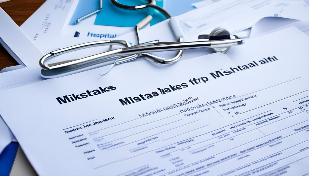 medical-mistakes--hospital--documents--doctor