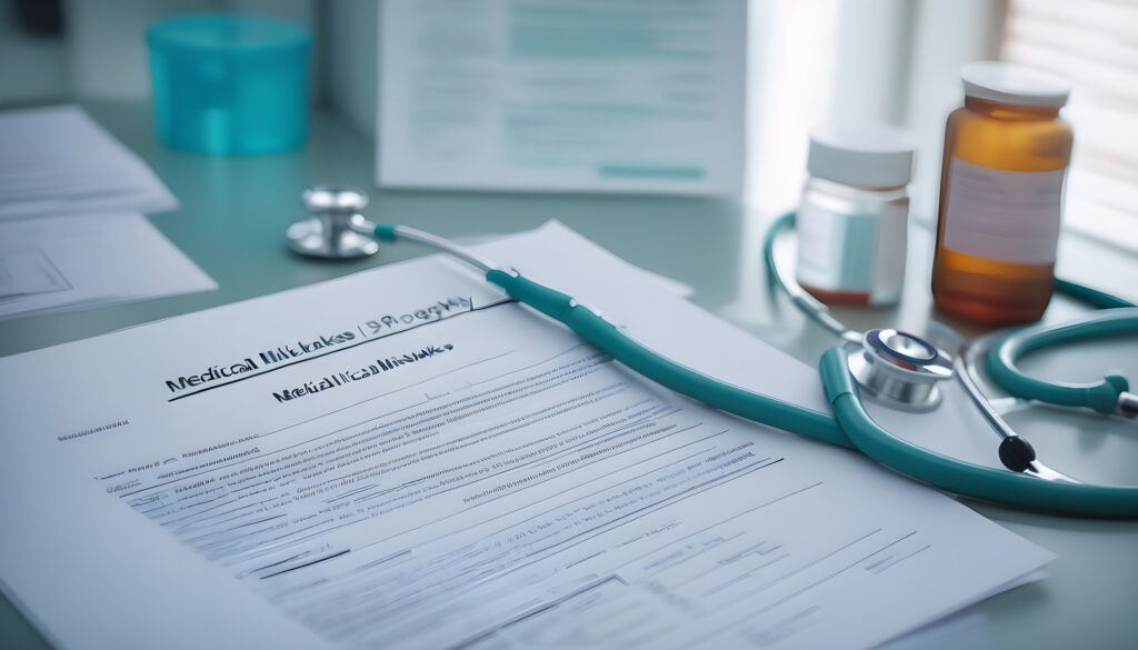 medical-mistakes--hospital