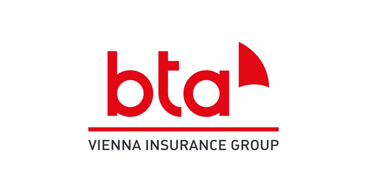 Client — BTA Insurance