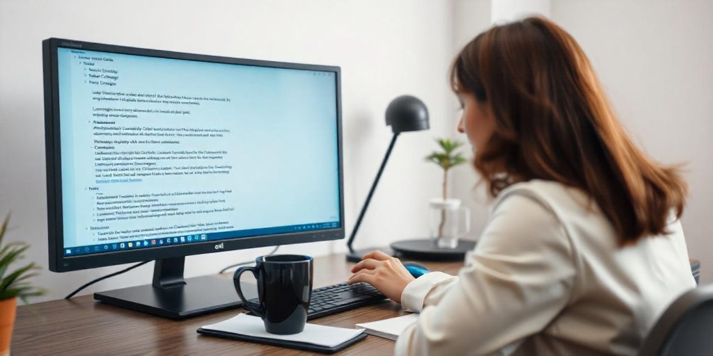 photography natural textures highly r 85357