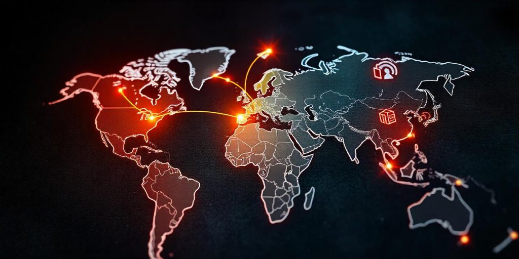 photography natural textures highly r 85358