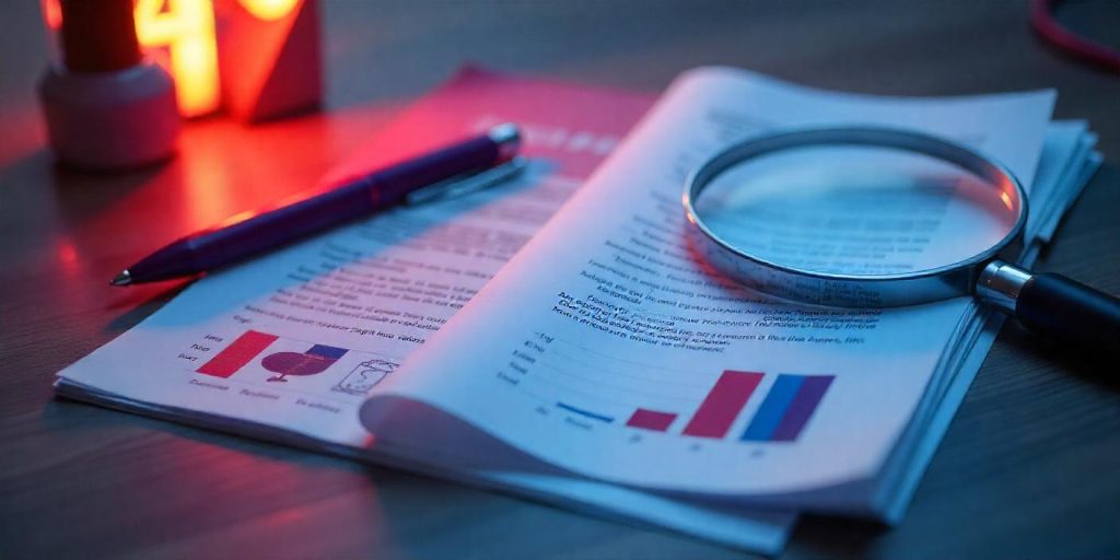 photography natural textures highly r 85360