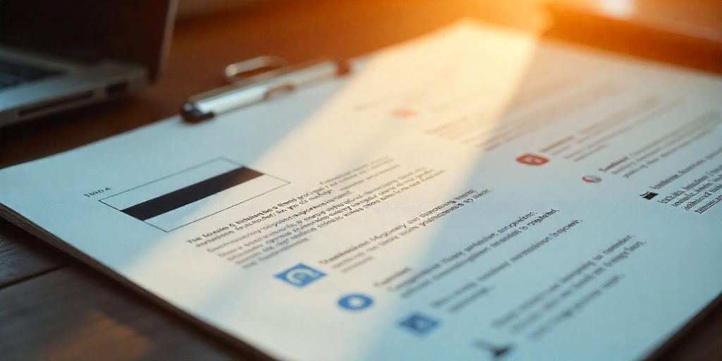 freepik candid image photography natural textures highly r 85361