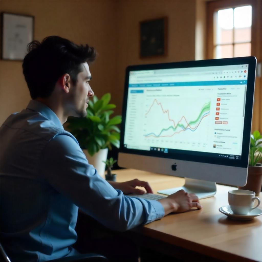 Website translation 1