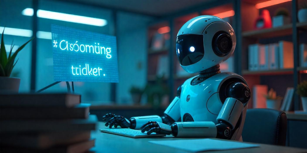 Machine Translation