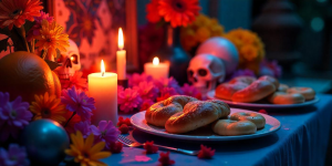 Day of the Dead
