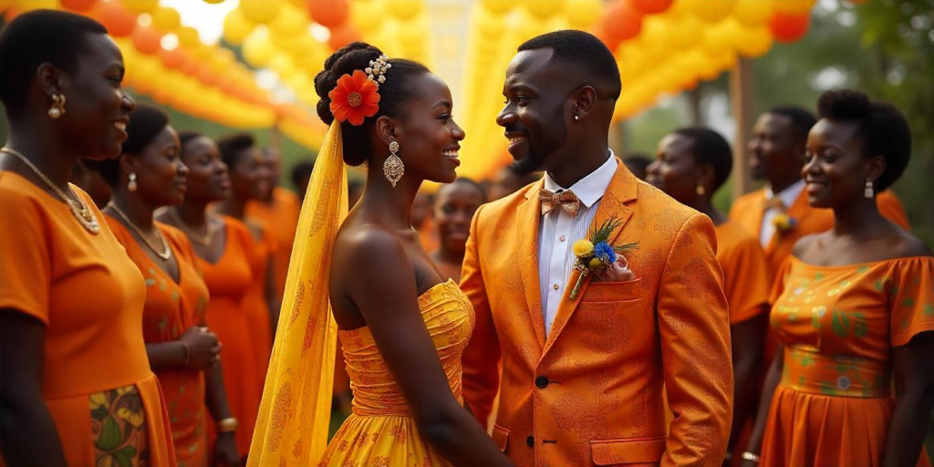 ghana wedding dress (2)