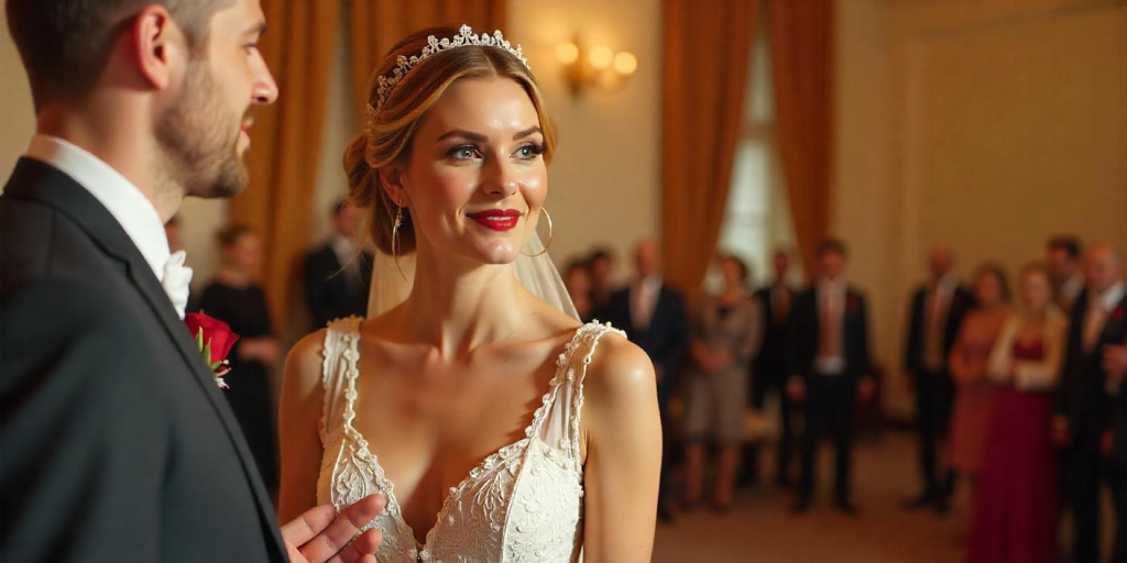 russian wedding dress (2)