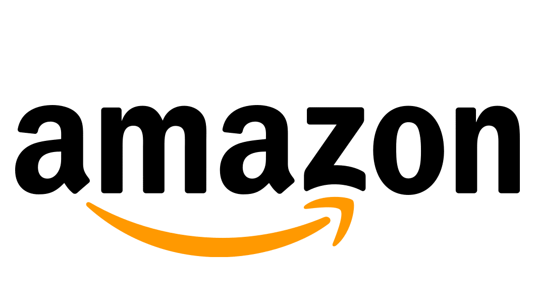 Client — Amazon