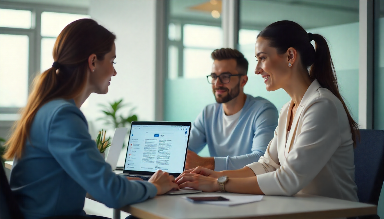 Croatian translators