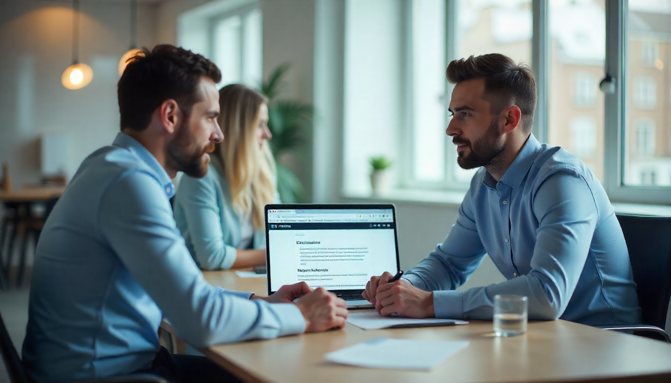 Montenegrin translators