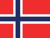 Flag Norway