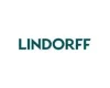 Lindorff