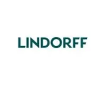 Lindorff