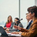 Oral translations (2)