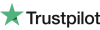 trustpilot