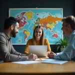 Written tranlslations