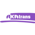 akatrans