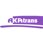 akatrans