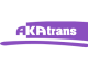 akatrans