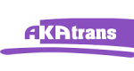 akatrans