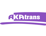 akatrans