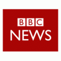 bbc news