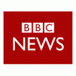 BBC news
