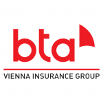 bta insurance