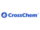 crosschem