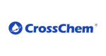 crosschem