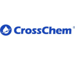 crosschem