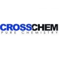 crosschem