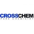 crosschem