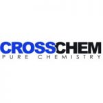 crosschem