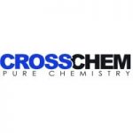 crosschem