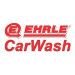 ehrle