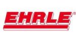 erhle