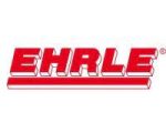 erhle