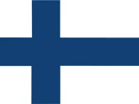 finnish flag