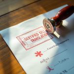 freepik the style is candid image photography with natural 1778