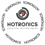 hotronics-logo