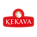 ķekava