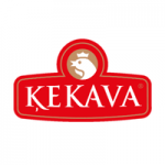 kekava-logo