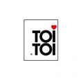toi toi